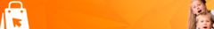 Banner da categoria Brinquedos