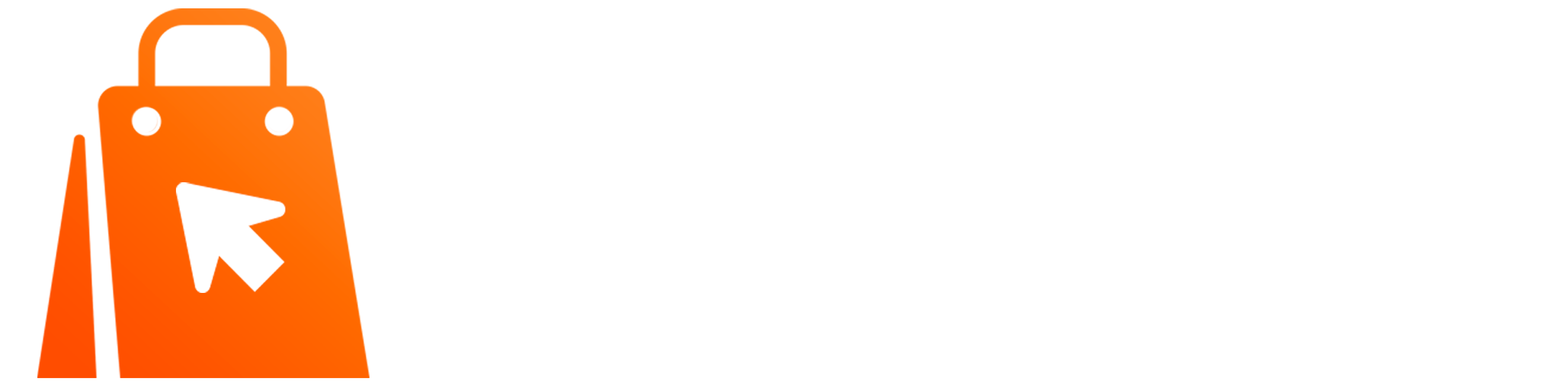 That Store