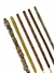 Incensos Naturais e Artesanais - comprar online