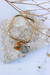 Bracelete da Fortuna - comprar online