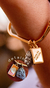 Bracelete da Fortuna