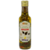 Azeite Aromatizado com Ervas Picantes 240ml