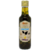 Azeite Aromatizado com Ervas 240ml