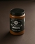 Doce de leite Rocca com Coco