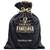 Cachaça Fabulosa Série Especial 700ml - comprar online