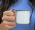 Caneca Esmaltada Ewel n. 6 - comprar online