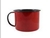 Imagem do Caneca Esmaltada Ewel n. 6