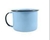 Caneca Esmaltada Ewel n. 6