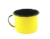 Caneca Esmaltada Ewel n. 8