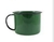 Caneca Esmaltada Ewel n. 8 na internet