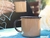 Caneca Esmaltada Ewel n. 6