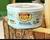 Bananada Cremosa da Zélia DIET 400g