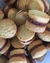 Casadinho de goiabada 550g