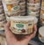 Doce de Leite Viçosa com Coco 400g