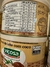 Doce de Leite Viçosa com Coco 400g - comprar online