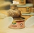 Doce de Leite Blu Zero Lactose - 400g - comprar online