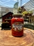 Conserva de Pimenta Malagueta 430g na internet
