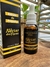 Extrato de Própolis 30ml na internet
