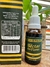 Extrato de Própolis 30ml