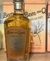 Cachaça Bem me Quer Premium Carvalho 750ml