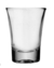 Copo Aperitivo de Vidro
