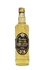 Cachaça Vale da Canastra Ouro