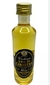 Cachaça Vale da Canastra Ouro - comprar online