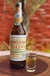 Cachaça Havana 600ml