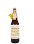 Cachaça Havana 600ml - comprar online