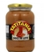 Doce de leite 680g