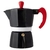 Cafeteira Italiana - comprar online
