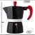 Imagem do Cafeteira Italiana