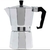 Cafeteira Italiana