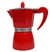 Cafeteira Italiana - comprar online