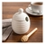 Meleira de Porcelana - comprar online