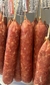 Salame Tipo Italiano - comprar online