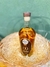 Cachaça Sinhá 750ml