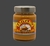 Doce de leite com Coco Diet 400g