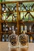 Cachaça Vale da Canastra Prata