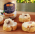 Pasta de Bacalhau com Azeitona Preta 160g - comprar online