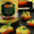 Pasta de Truta Defumada com Ervas Finas 160g - comprar online