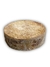 Queijo Canastra Ivair Reserva da Tarde - comprar online