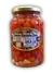 Conserva de Pimenta Biquinho - comprar online