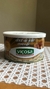 Doce de Leite Viçosa com café 400g - comprar online