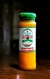 Molho de Pimenta Carolina Reaper 100ml - comprar online