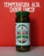 Pimenta Jalapeño - comprar online
