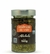 Alichela 160g - comprar online