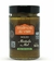 Molho de mostarda e Mel 160g - comprar online