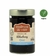 Geleia Blueberry Diet 200g - comprar online