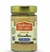 Pasta de Bacalhau - Tradicional - 160g - comprar online